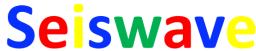 seiswave